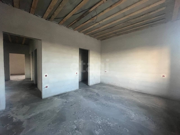 
  Продается дом 127 м². Фото 7.