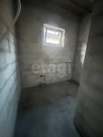 
  Продается дом 127 м². Фото 9.