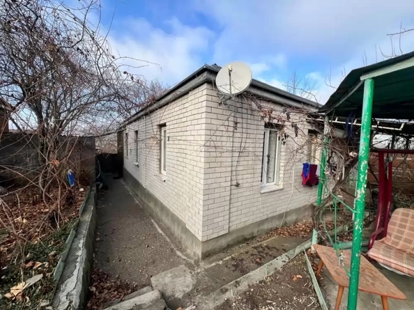 
  Продается дом 140 м². Фото 1.