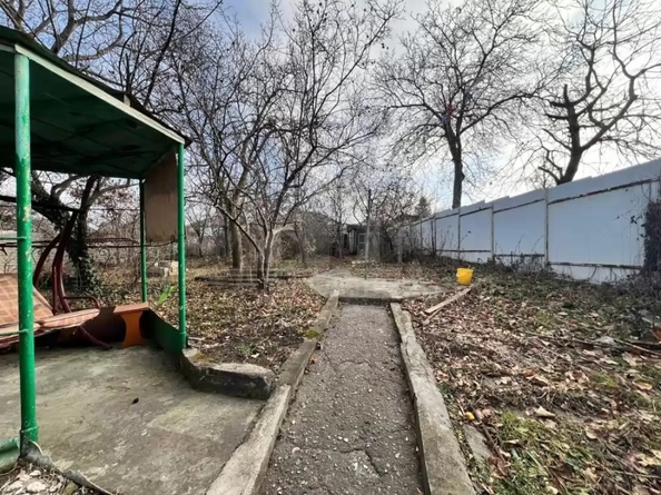 
  Продается дом 140 м². Фото 2.