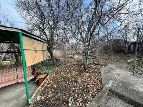 
  Продается дом 140 м². Фото 3.