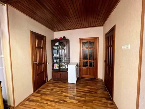 
  Продается дом 140 м². Фото 4.
