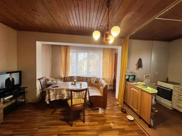 
  Продается дом 140 м². Фото 5.