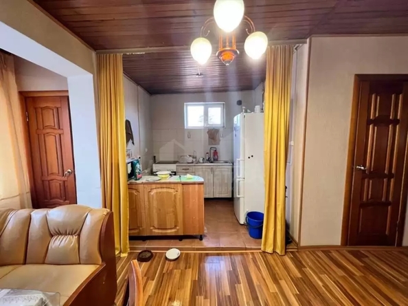 
  Продается дом 140 м². Фото 6.