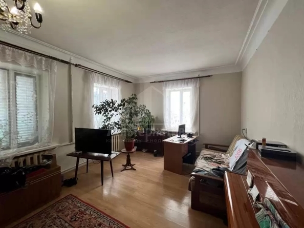 
  Продается дом 140 м². Фото 7.