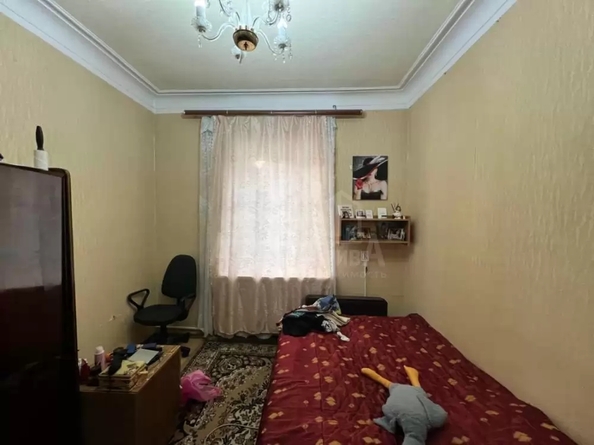 
  Продается дом 140 м². Фото 8.