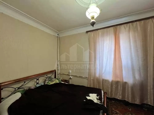 
  Продается дом 140 м². Фото 9.