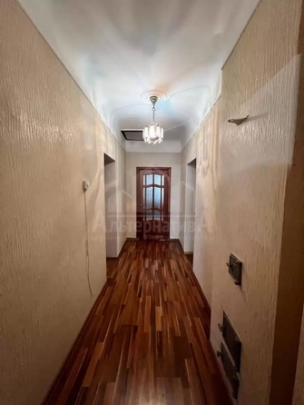
  Продается дом 140 м². Фото 10.
