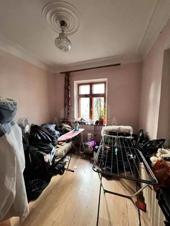 
  Продается дом 140 м². Фото 11.