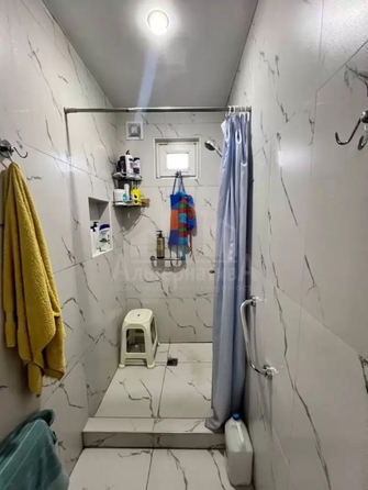 
  Продается дом 140 м². Фото 12.