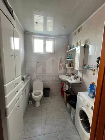 
  Продается дом 140 м². Фото 13.