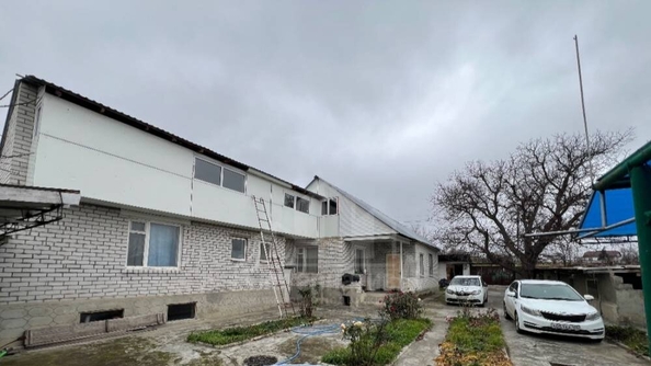 
  Продается дом 200 м². Фото 1.