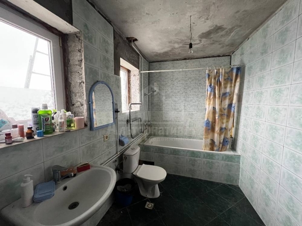 
  Продается дом 200 м². Фото 15.