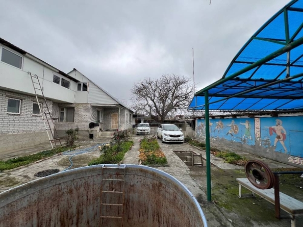 
  Продается дом 200 м². Фото 2.