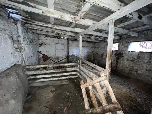 
  Продается дом 200 м². Фото 25.