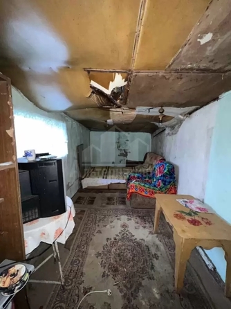 
  Продается дом 200 м². Фото 29.