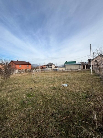 
  Продается земельный участок 6.5 соток. Фото 8.
