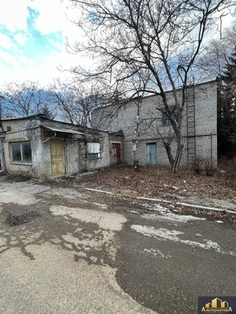 
  Продается  400 м². Фото 3.