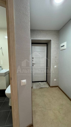 
  Продается 2-комн. квартира 47 м². Фото 11.