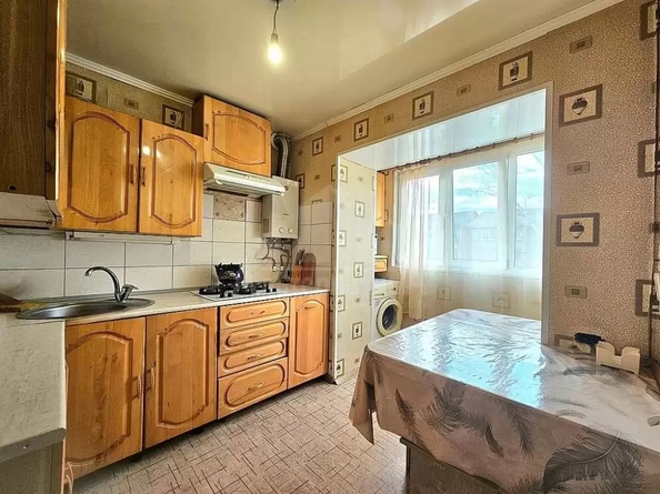 
  Продается 3-комн. квартира 64 м². Фото 2.