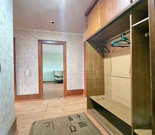 
  Продается 3-комн. квартира 64 м². Фото 4.