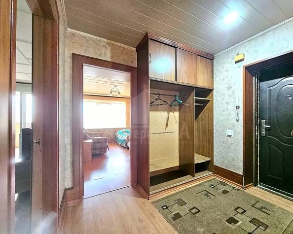 
  Продается 3-комн. квартира 64 м². Фото 5.