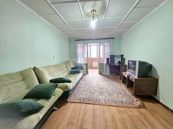
  Продается 3-комн. квартира 64 м². Фото 6.