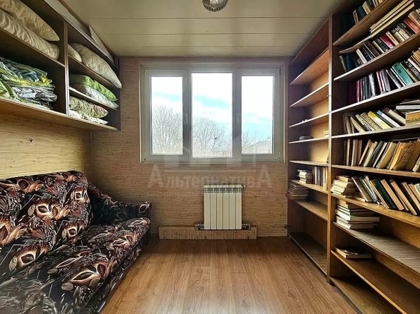 
  Продается 3-комн. квартира 64 м². Фото 7.