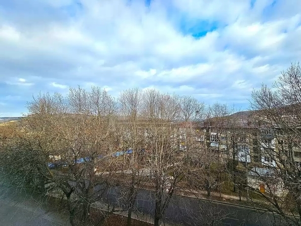 
  Продается 3-комн. квартира 64 м². Фото 8.