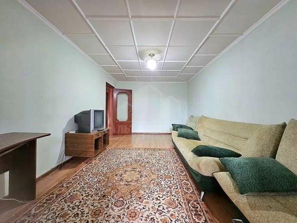 
  Продается 3-комн. квартира 64 м². Фото 9.