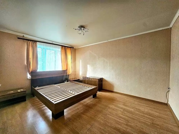 
  Продается 3-комн. квартира 64 м². Фото 10.