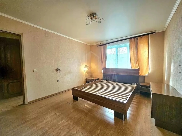 
  Продается 3-комн. квартира 64 м². Фото 11.