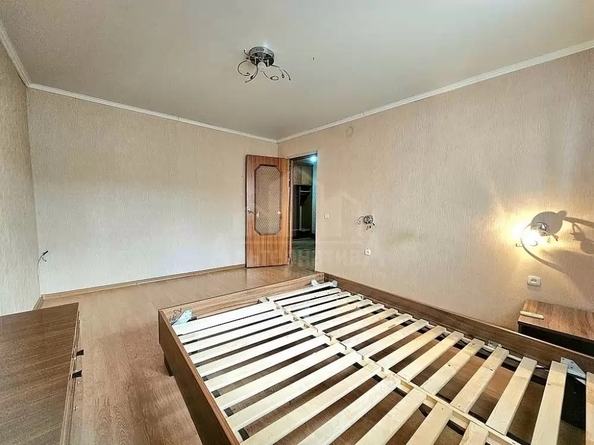 
  Продается 3-комн. квартира 64 м². Фото 12.
