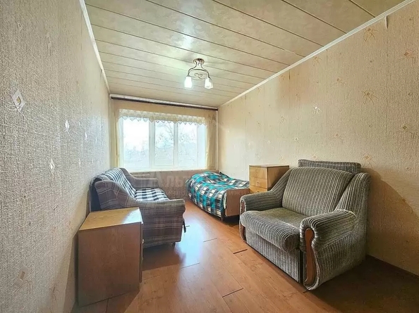 
  Продается 3-комн. квартира 64 м². Фото 13.