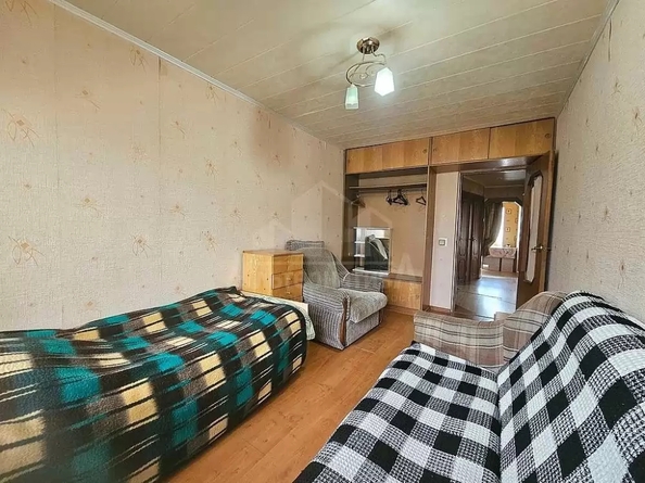 
  Продается 3-комн. квартира 64 м². Фото 14.