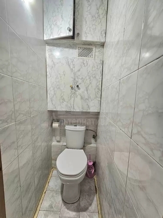 
  Продается 3-комн. квартира 64 м². Фото 15.