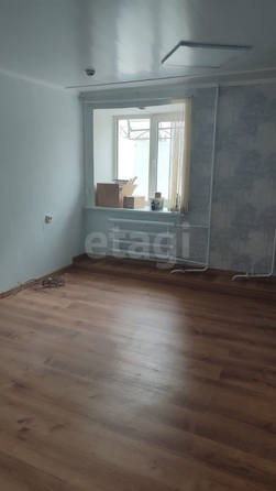 
  Сдается офис 73 м². Фото 1.