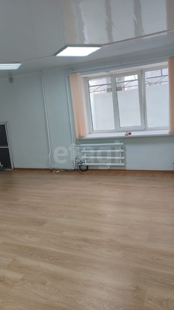 
  Сдается офис 73 м². Фото 2.