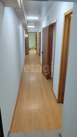 
  Сдается офис 73 м². Фото 3.
