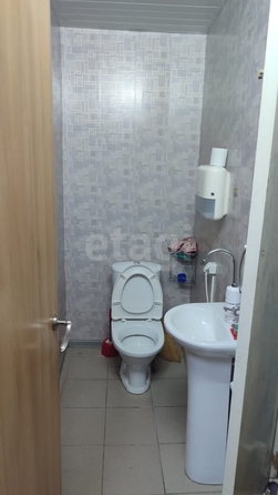 
  Сдается офис 73 м². Фото 4.