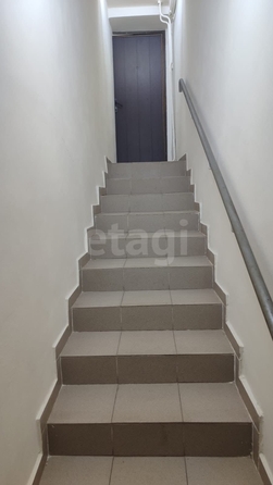 
  Сдается офис 73 м². Фото 5.
