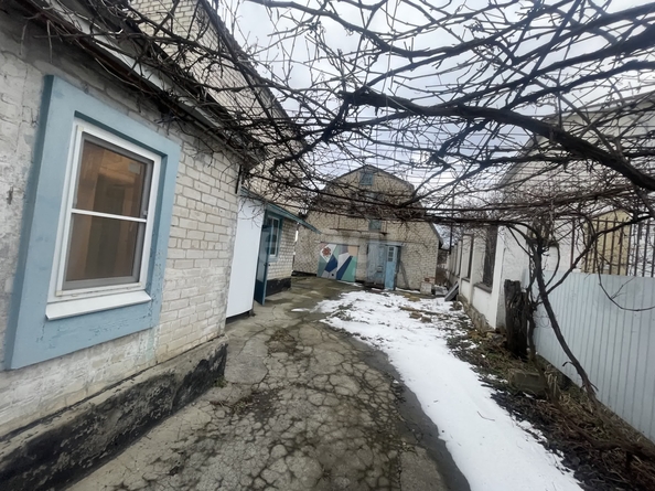 
  Продается дом 60 м². Фото 4.