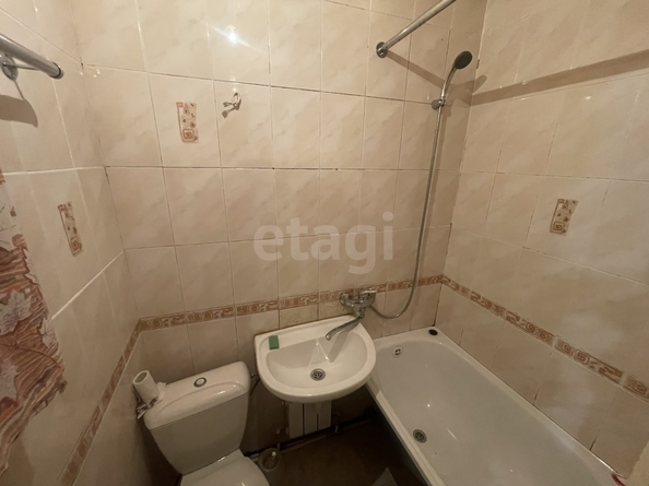 
  Продается дом 60 м². Фото 21.