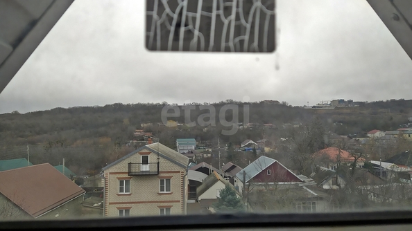 
  Продается дом 158.6 м². Фото 36.