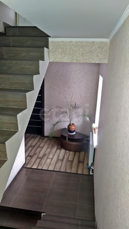 
  Продается дом 158.6 м². Фото 37.