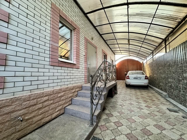 
  Продается дом 158.6 м². Фото 3.