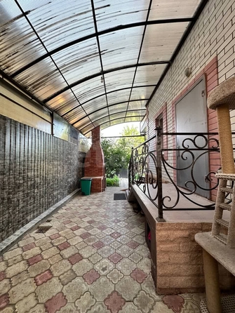 
  Продается дом 158.6 м². Фото 4.