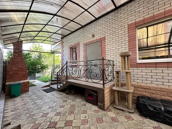 
  Продается дом 158.6 м². Фото 5.