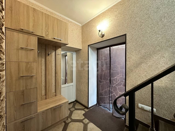 
  Продается дом 158.6 м². Фото 6.
