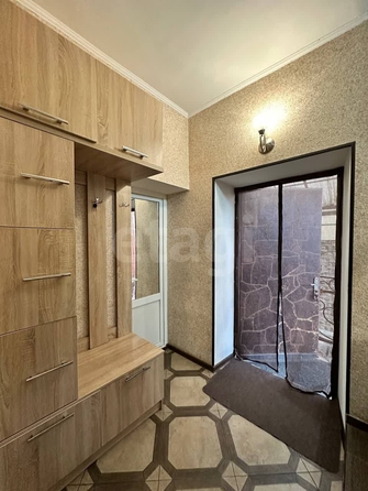 
  Продается дом 158.6 м². Фото 7.
